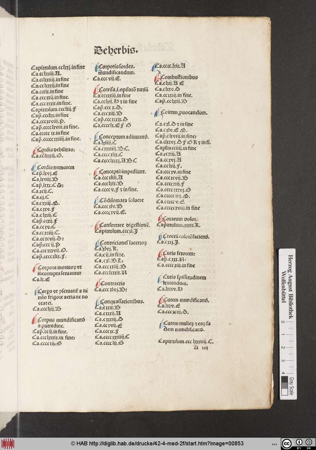 http://diglib.hab.de/drucke/42-4-med-2f/00853.jpg