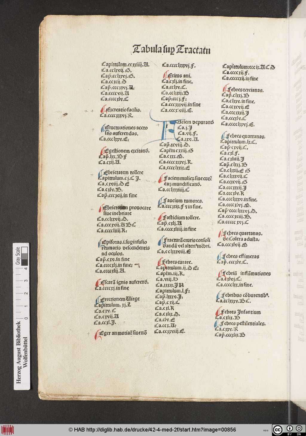 http://diglib.hab.de/drucke/42-4-med-2f/00856.jpg