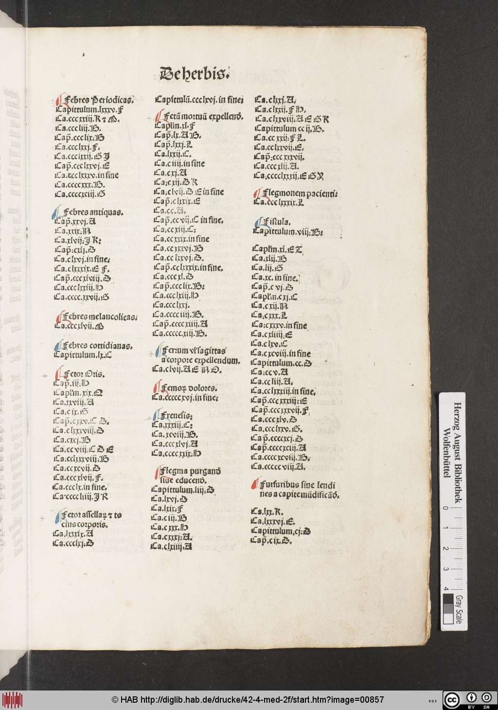 http://diglib.hab.de/drucke/42-4-med-2f/00857.jpg