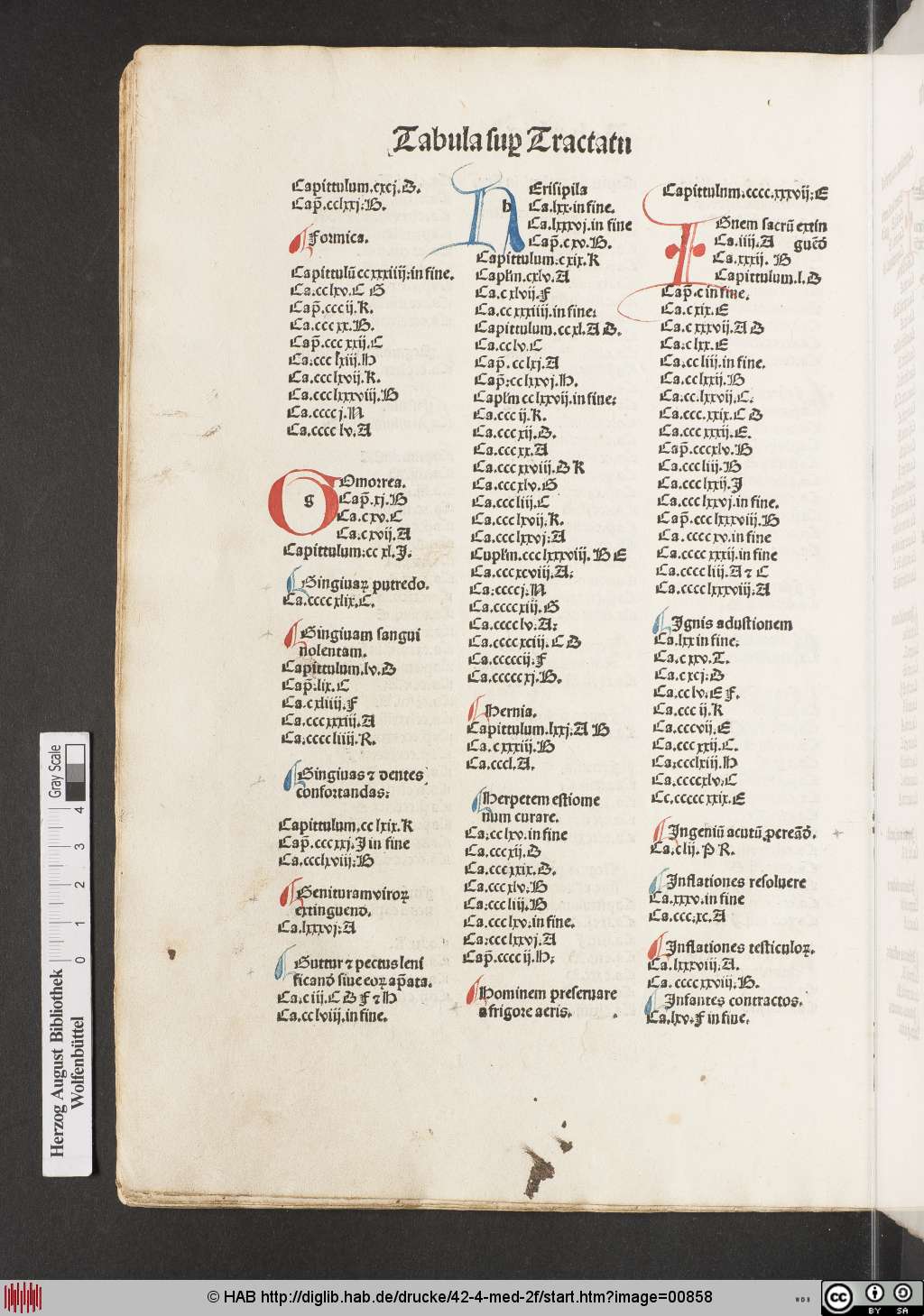 http://diglib.hab.de/drucke/42-4-med-2f/00858.jpg