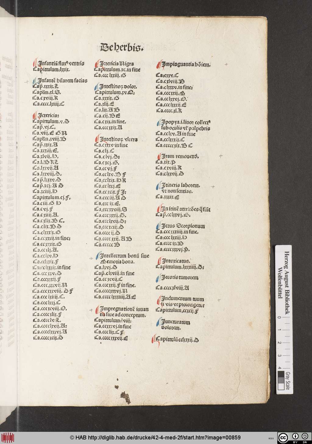 http://diglib.hab.de/drucke/42-4-med-2f/00859.jpg