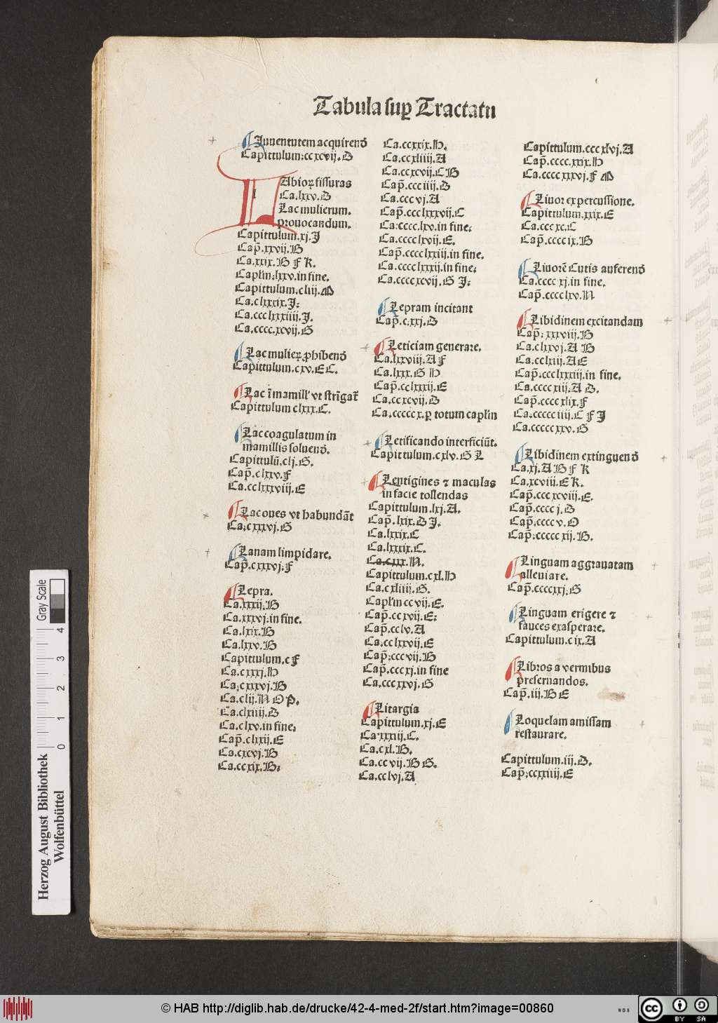 http://diglib.hab.de/drucke/42-4-med-2f/00860.jpg