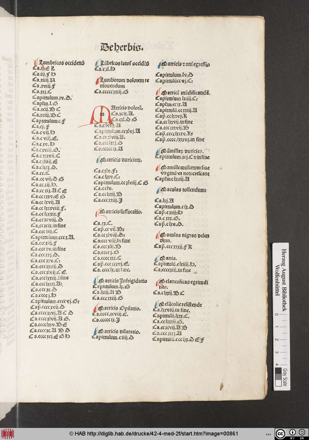 http://diglib.hab.de/drucke/42-4-med-2f/00861.jpg