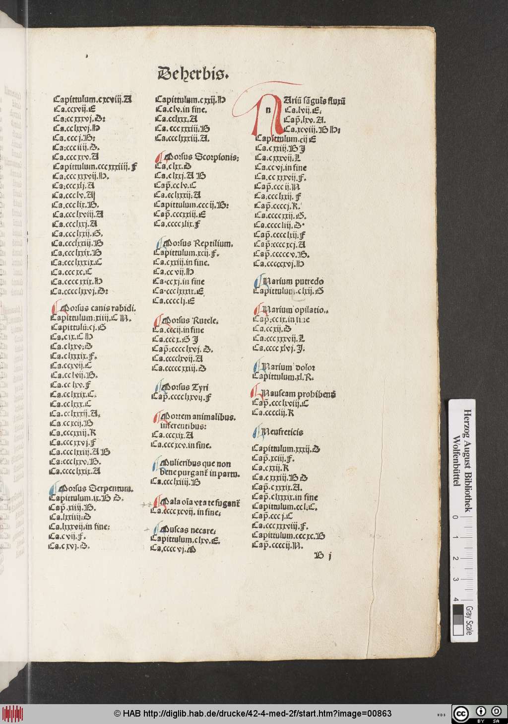 http://diglib.hab.de/drucke/42-4-med-2f/00863.jpg