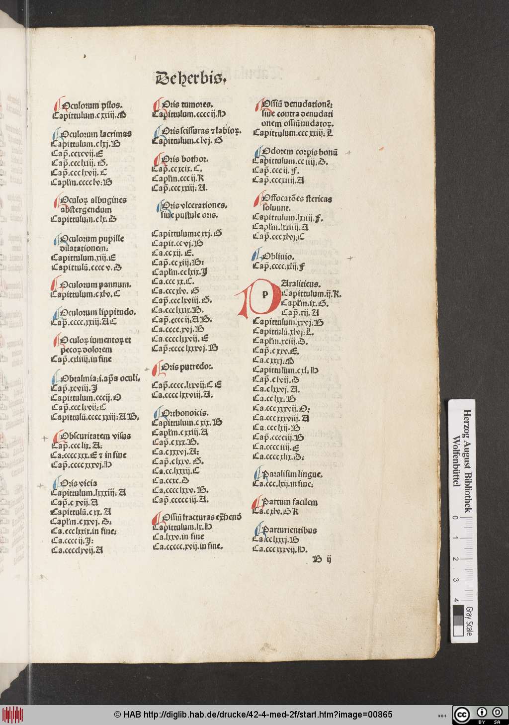 http://diglib.hab.de/drucke/42-4-med-2f/00865.jpg