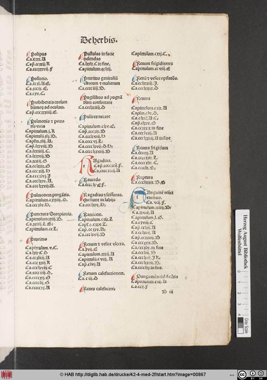 http://diglib.hab.de/drucke/42-4-med-2f/00867.jpg