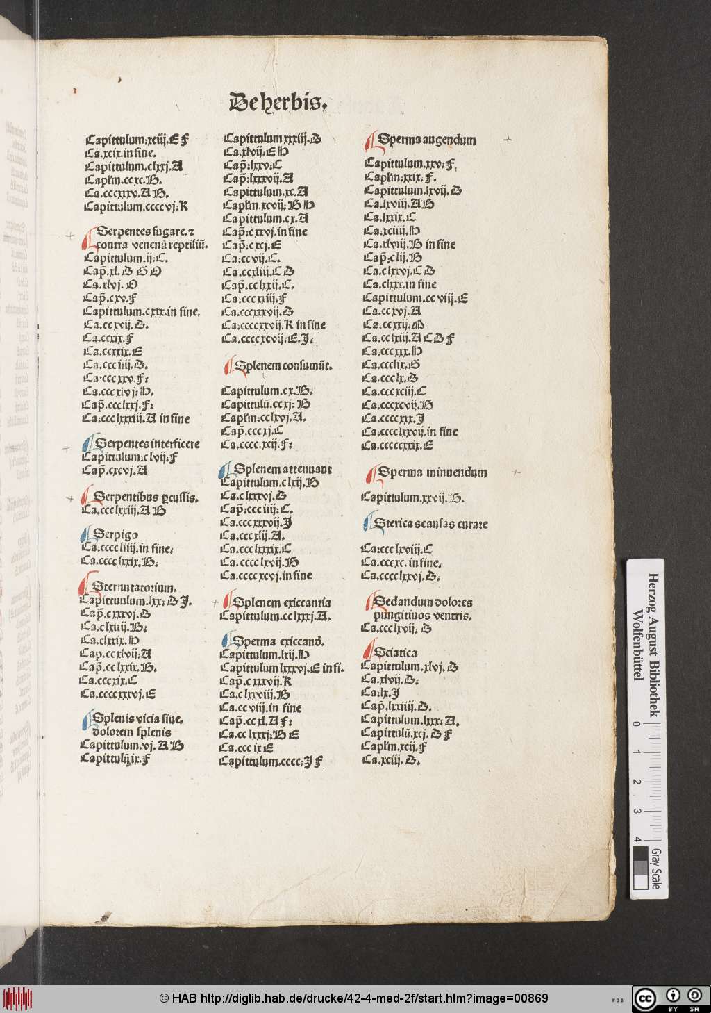 http://diglib.hab.de/drucke/42-4-med-2f/00869.jpg