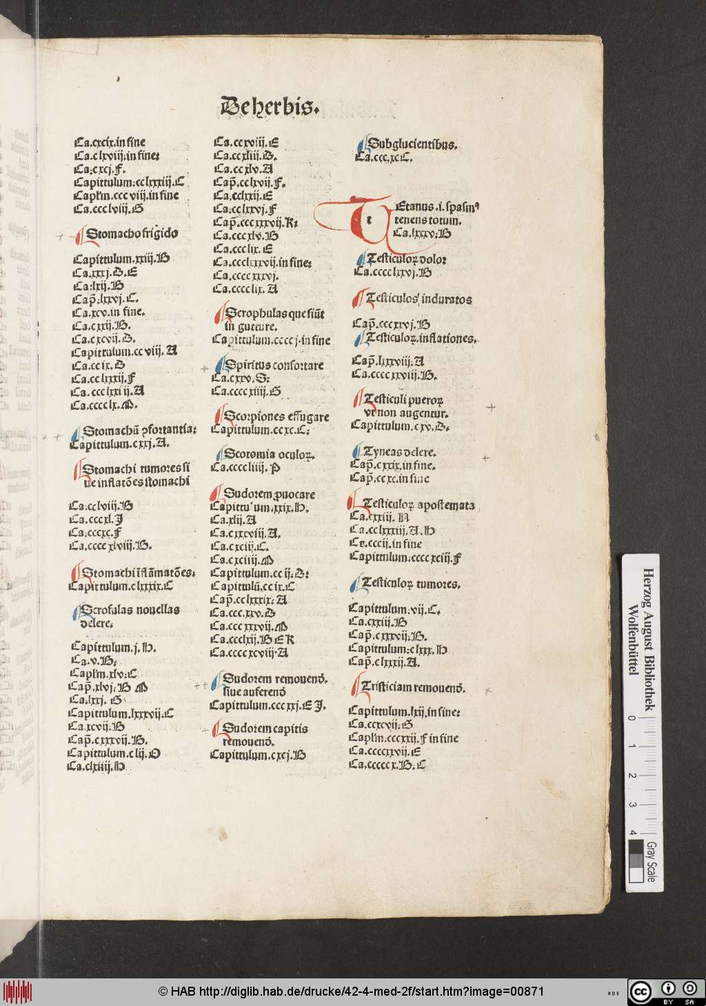 http://diglib.hab.de/drucke/42-4-med-2f/00871.jpg