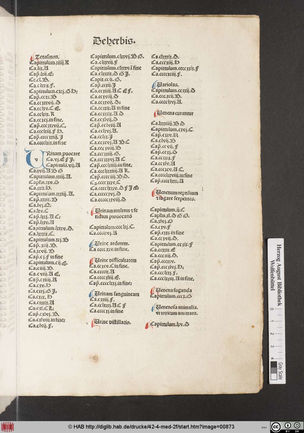 http://diglib.hab.de/drucke/42-4-med-2f/00873.jpg