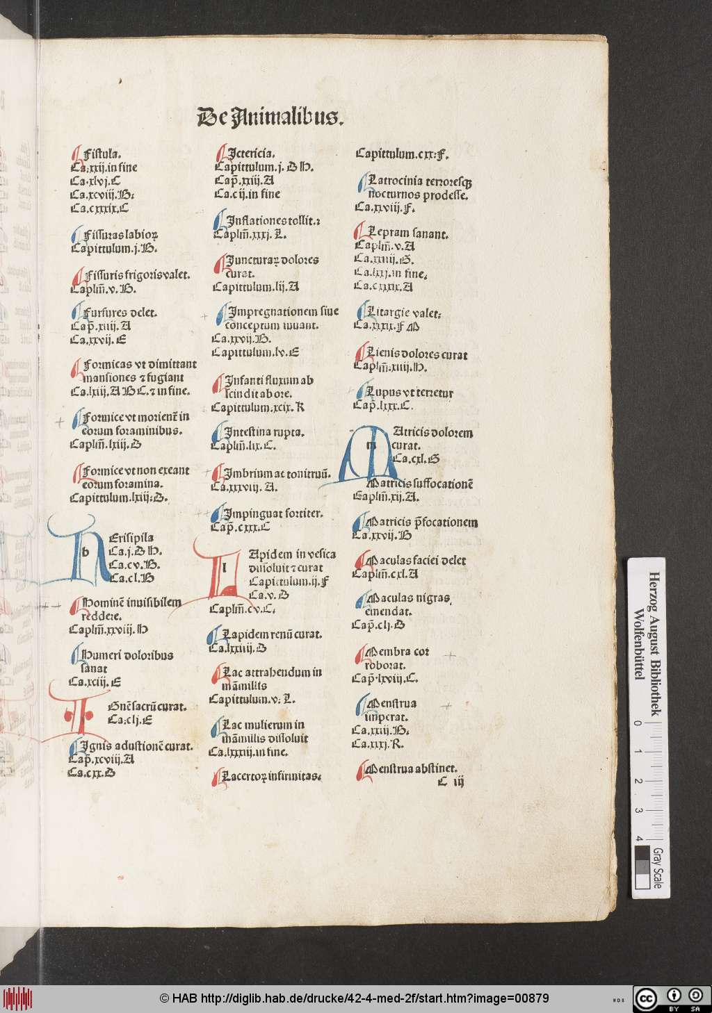 http://diglib.hab.de/drucke/42-4-med-2f/00879.jpg