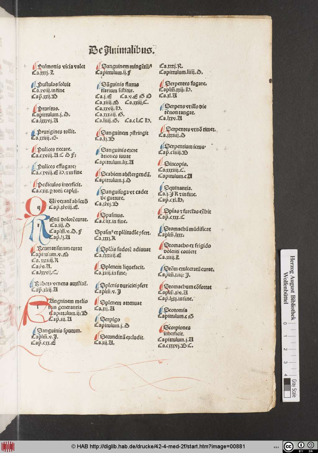 http://diglib.hab.de/drucke/42-4-med-2f/00881.jpg