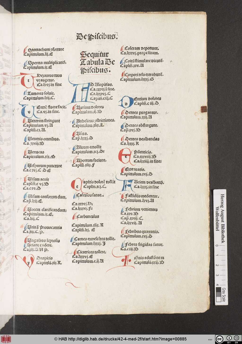 http://diglib.hab.de/drucke/42-4-med-2f/00885.jpg