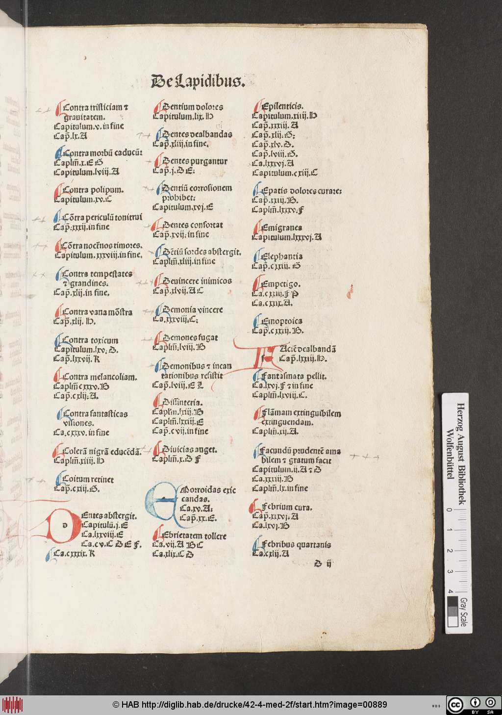 http://diglib.hab.de/drucke/42-4-med-2f/00889.jpg