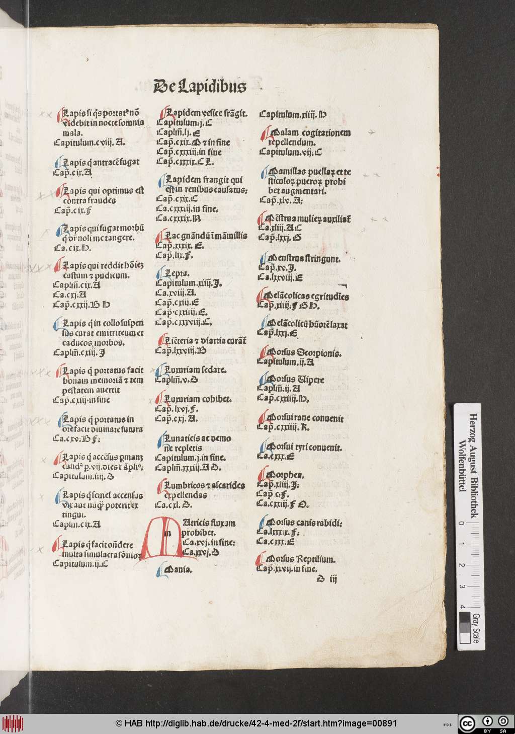 http://diglib.hab.de/drucke/42-4-med-2f/00891.jpg