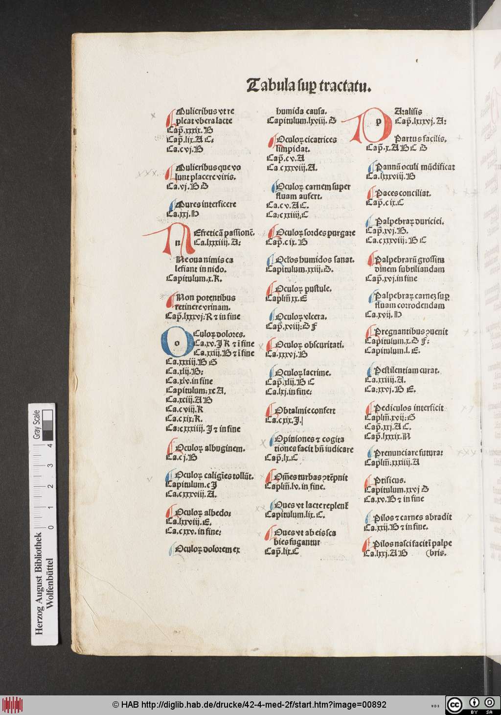 http://diglib.hab.de/drucke/42-4-med-2f/00892.jpg