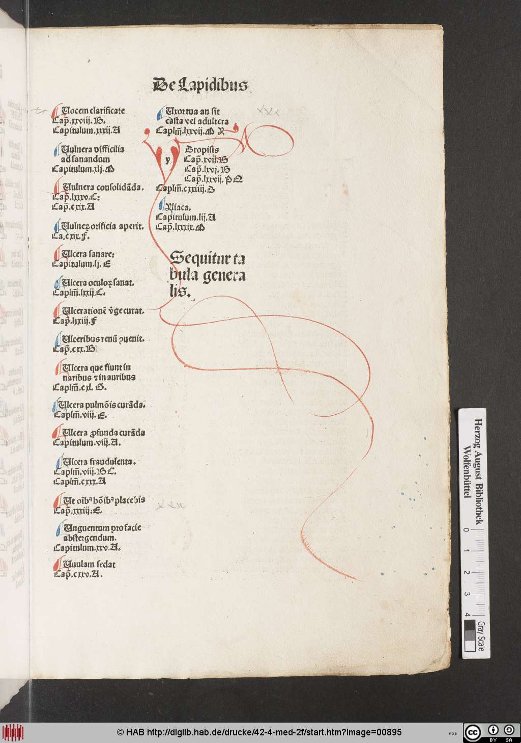 http://diglib.hab.de/drucke/42-4-med-2f/00895.jpg