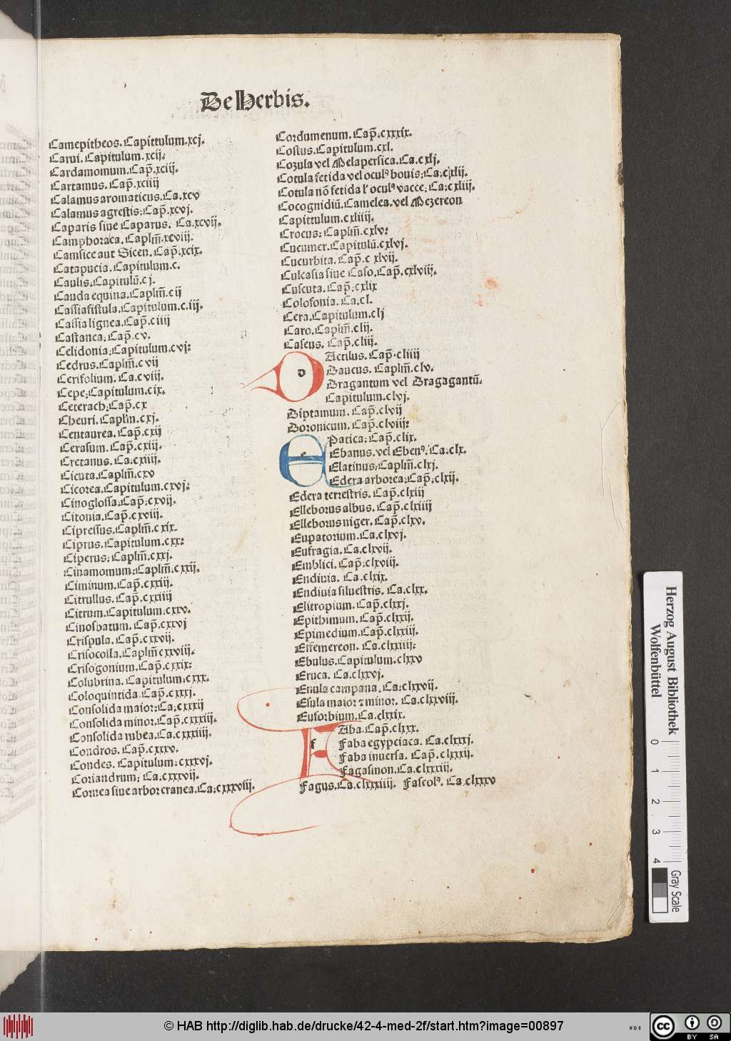 http://diglib.hab.de/drucke/42-4-med-2f/00897.jpg