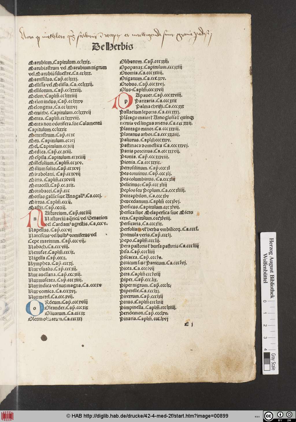 http://diglib.hab.de/drucke/42-4-med-2f/00899.jpg