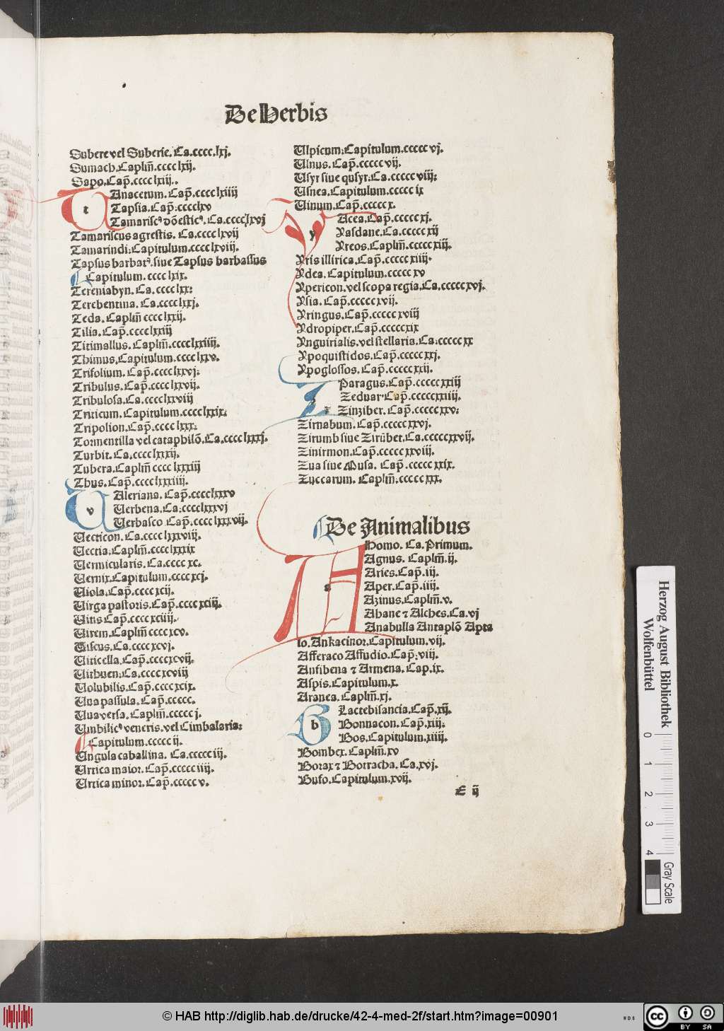 http://diglib.hab.de/drucke/42-4-med-2f/00901.jpg