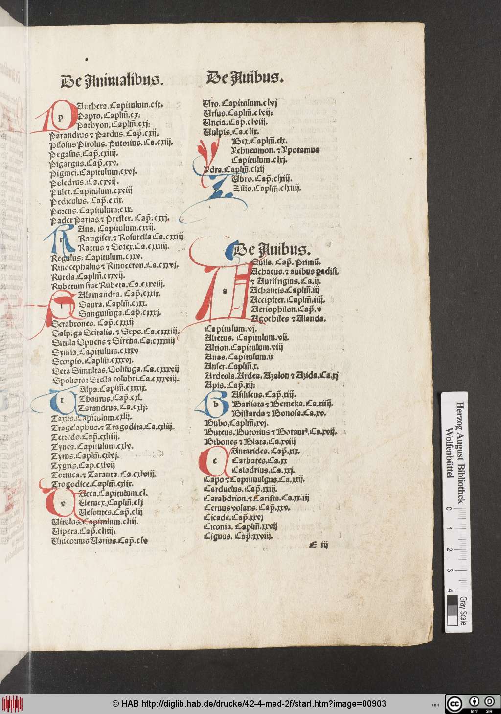 http://diglib.hab.de/drucke/42-4-med-2f/00903.jpg