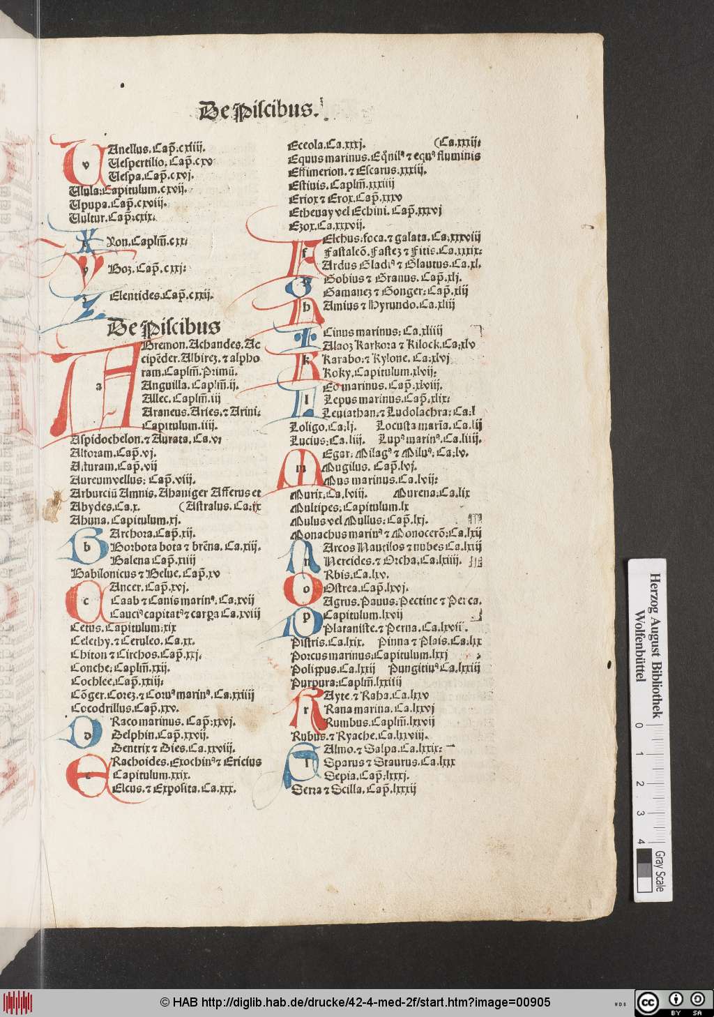 http://diglib.hab.de/drucke/42-4-med-2f/00905.jpg