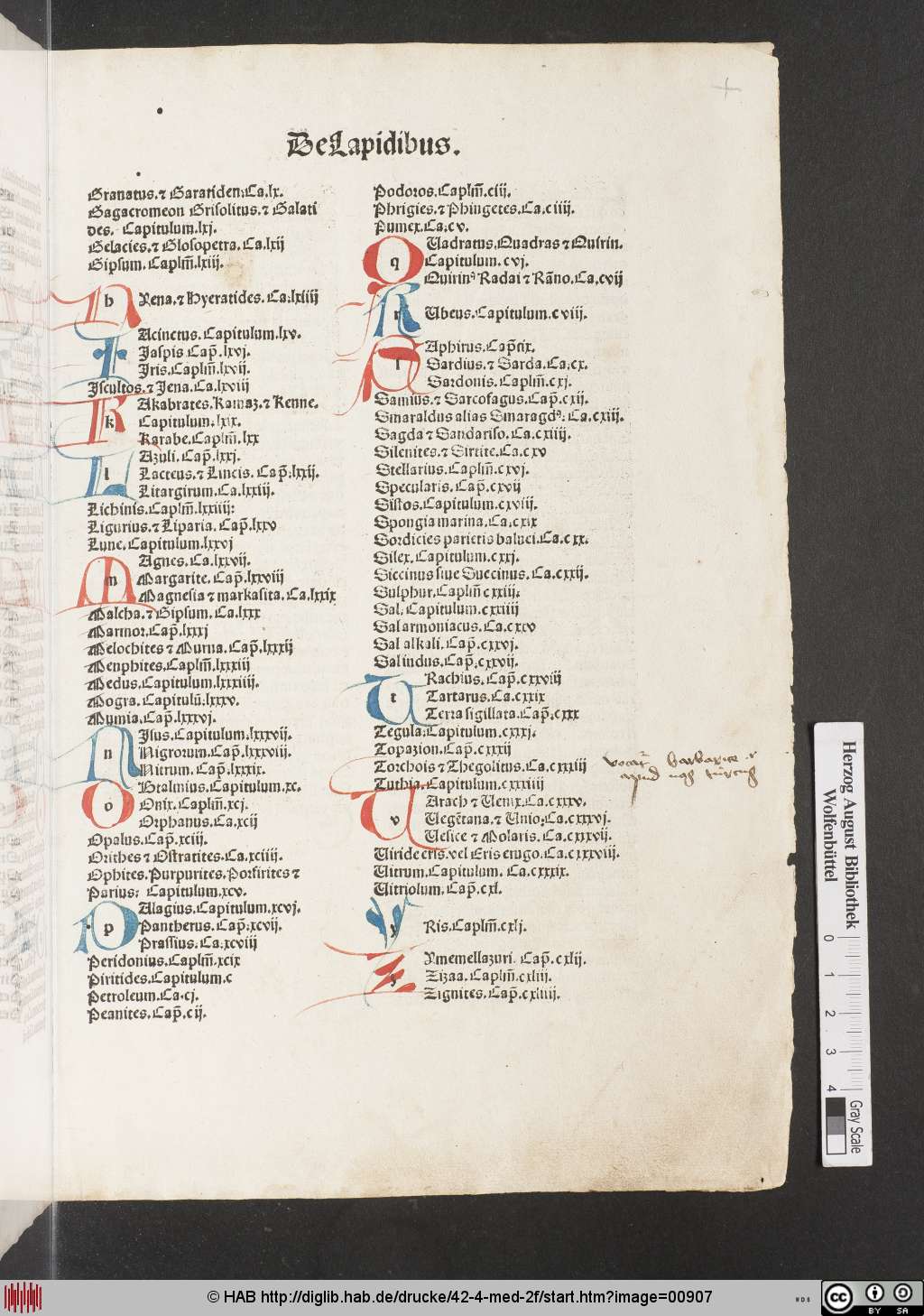 http://diglib.hab.de/drucke/42-4-med-2f/00907.jpg