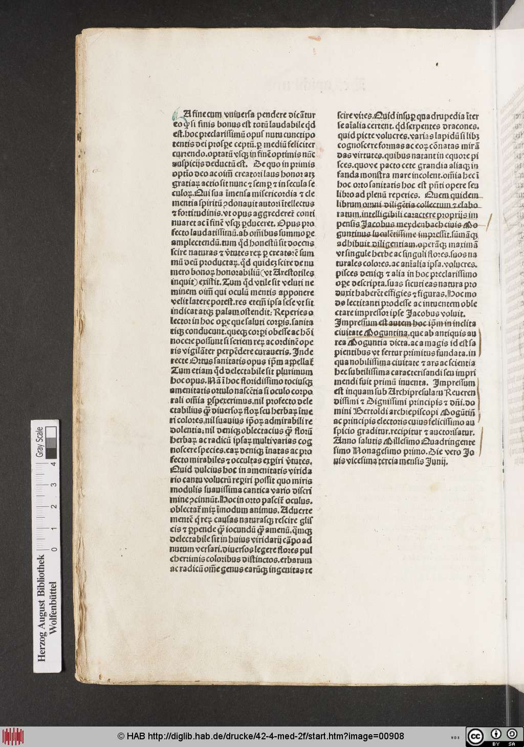 http://diglib.hab.de/drucke/42-4-med-2f/00908.jpg