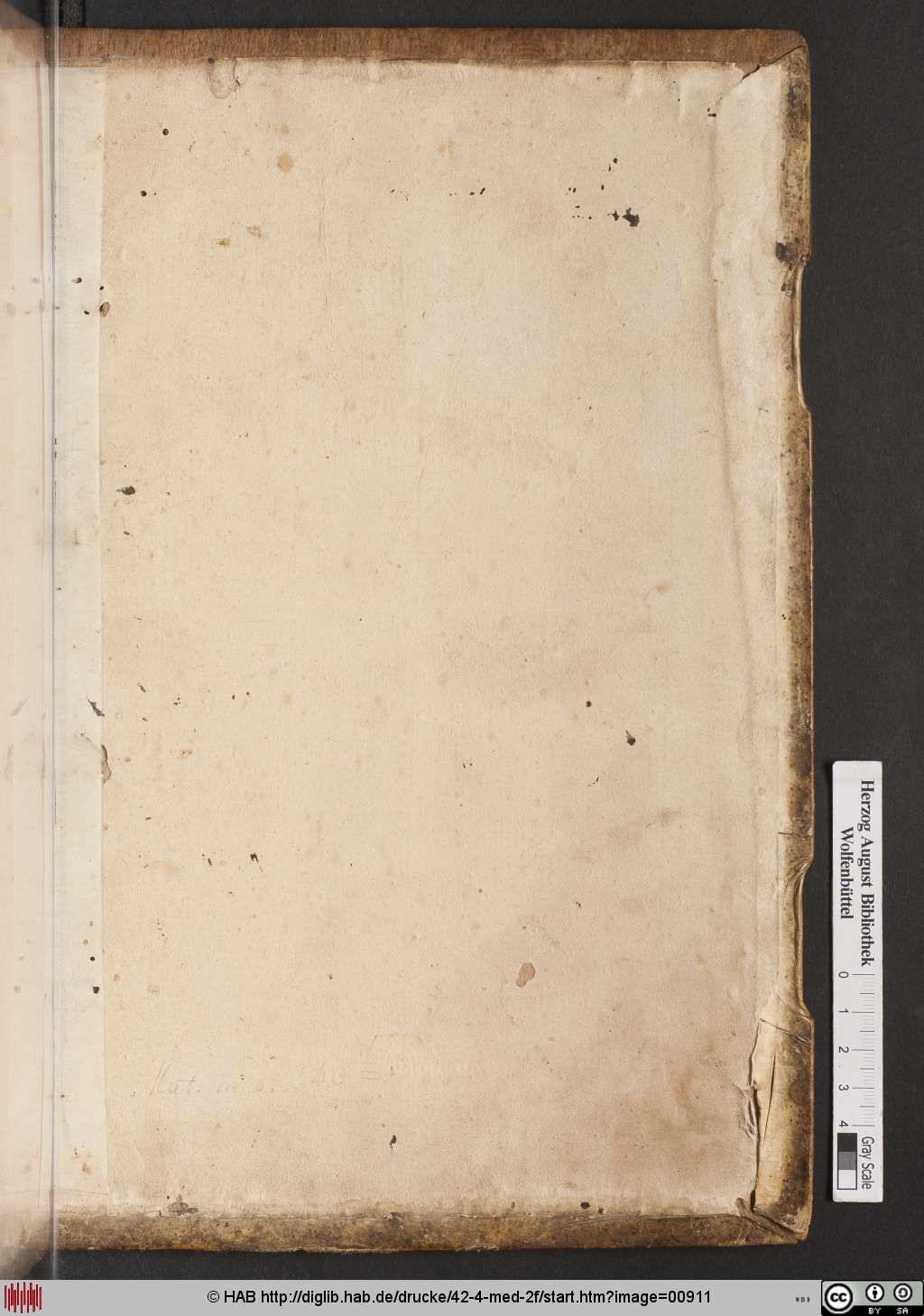 http://diglib.hab.de/drucke/42-4-med-2f/00911.jpg