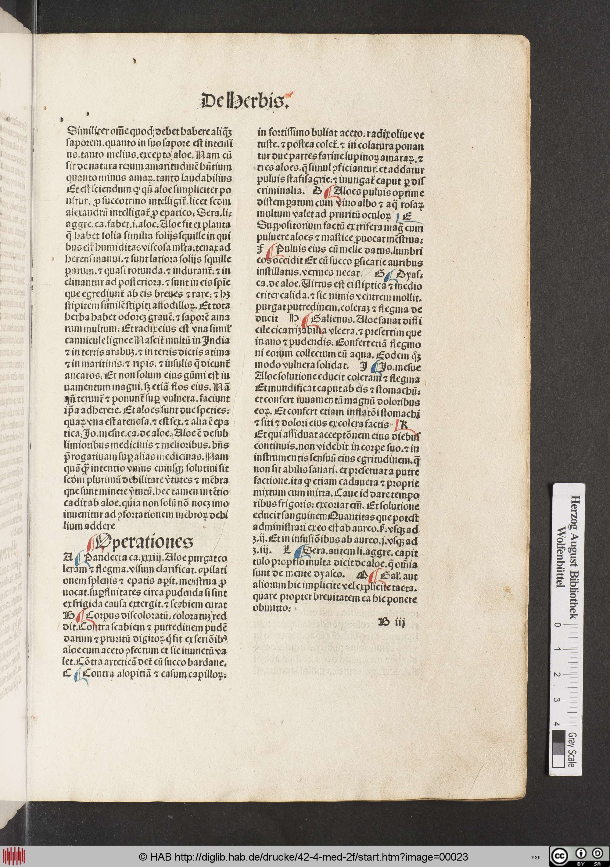 http://diglib.hab.de/drucke/42-4-med-2f/max/00023.jpg