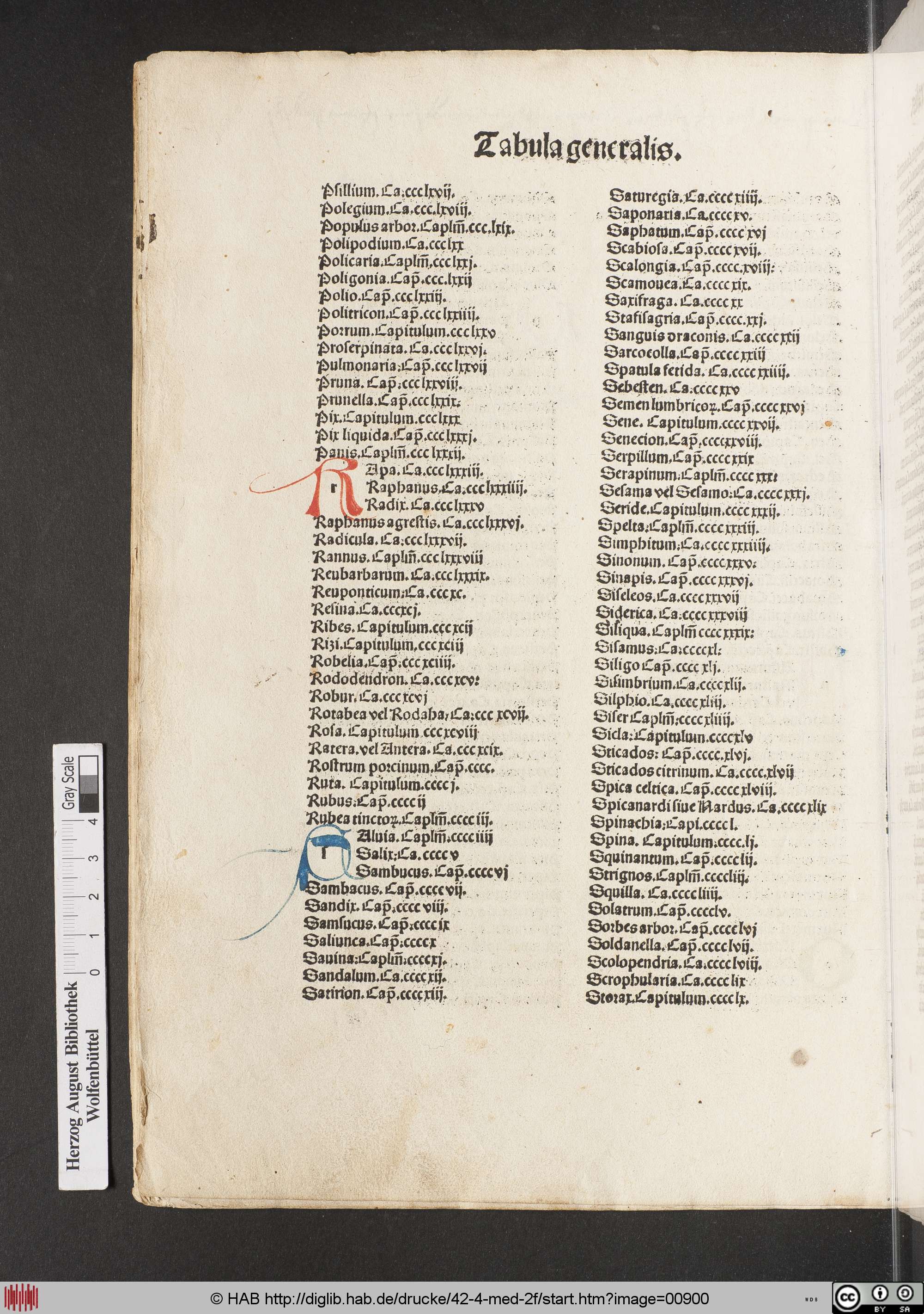 http://diglib.hab.de/drucke/42-4-med-2f/max/00900.jpg