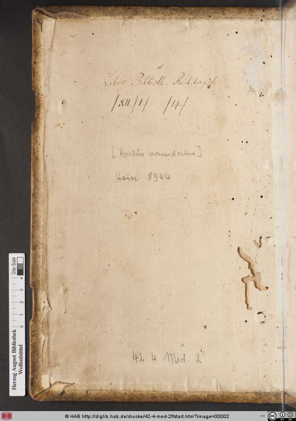 http://diglib.hab.de/drucke/42-4-med-2f/min/00002.jpg