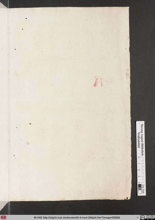 http://diglib.hab.de/drucke/42-4-med-2f/min/00909.jpg