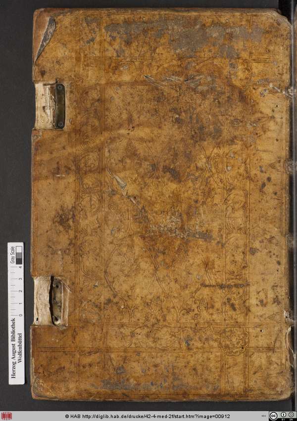 http://diglib.hab.de/drucke/42-4-med-2f/min/00912.jpg