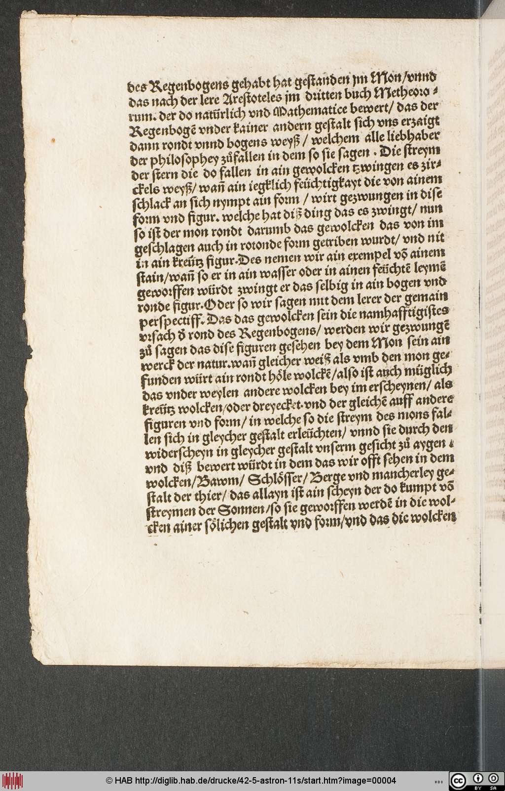 http://diglib.hab.de/drucke/42-5-astron-11s/00004.jpg