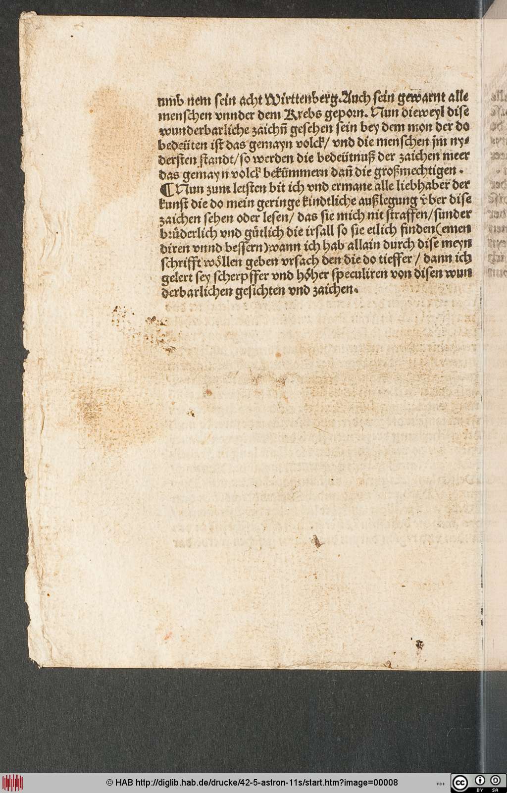 http://diglib.hab.de/drucke/42-5-astron-11s/00008.jpg