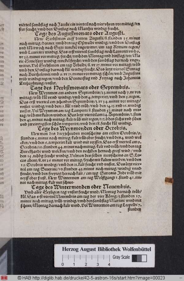 http://diglib.hab.de/drucke/42-5-astron-16s/min/00023.jpg