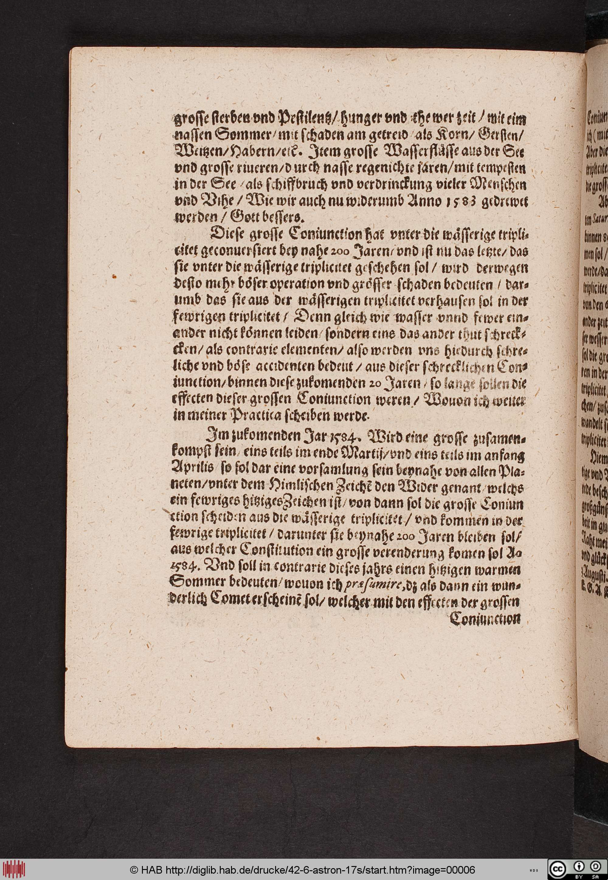 http://diglib.hab.de/drucke/42-6-astron-17s/max/00006.jpg