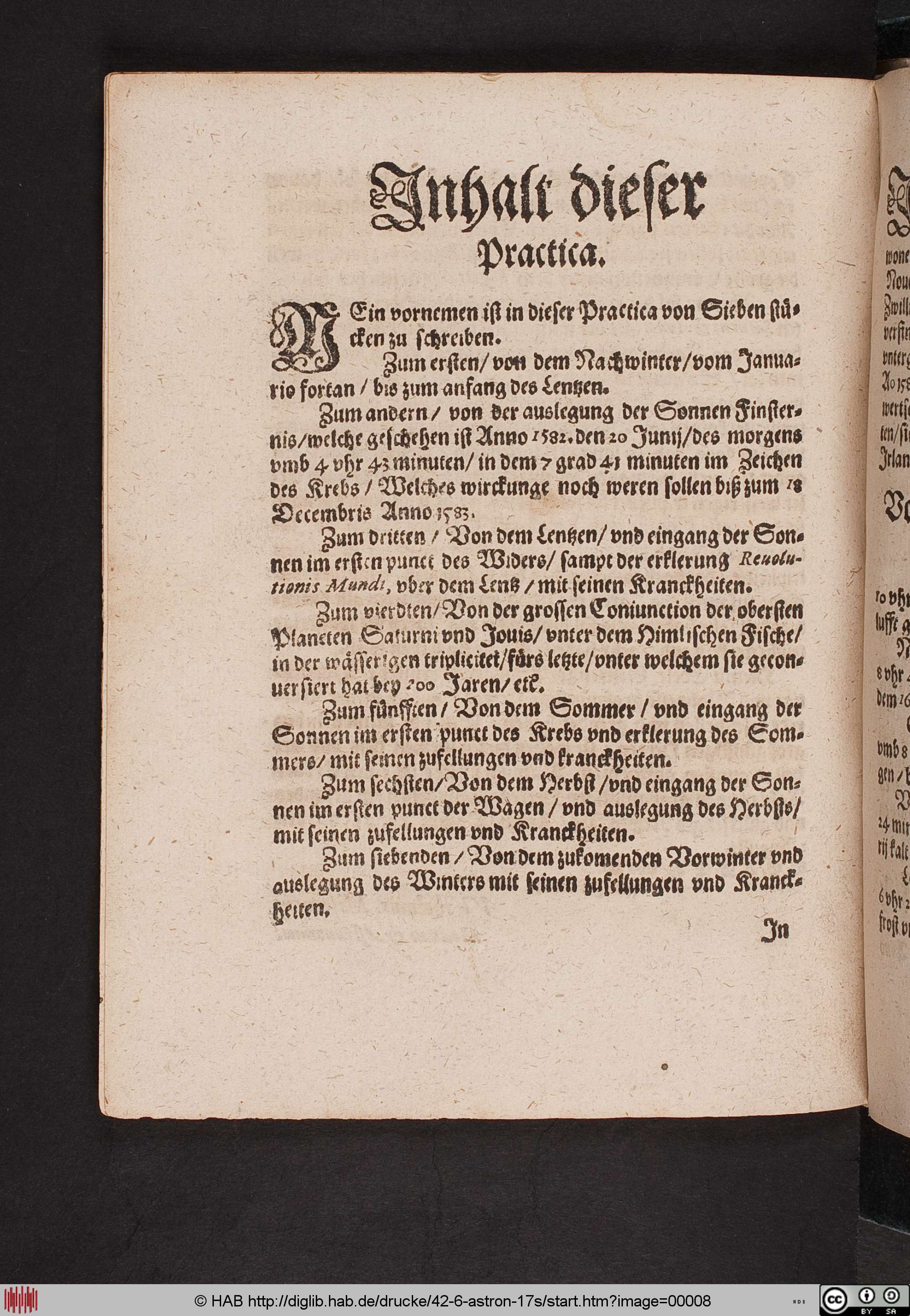 http://diglib.hab.de/drucke/42-6-astron-17s/max/00008.jpg