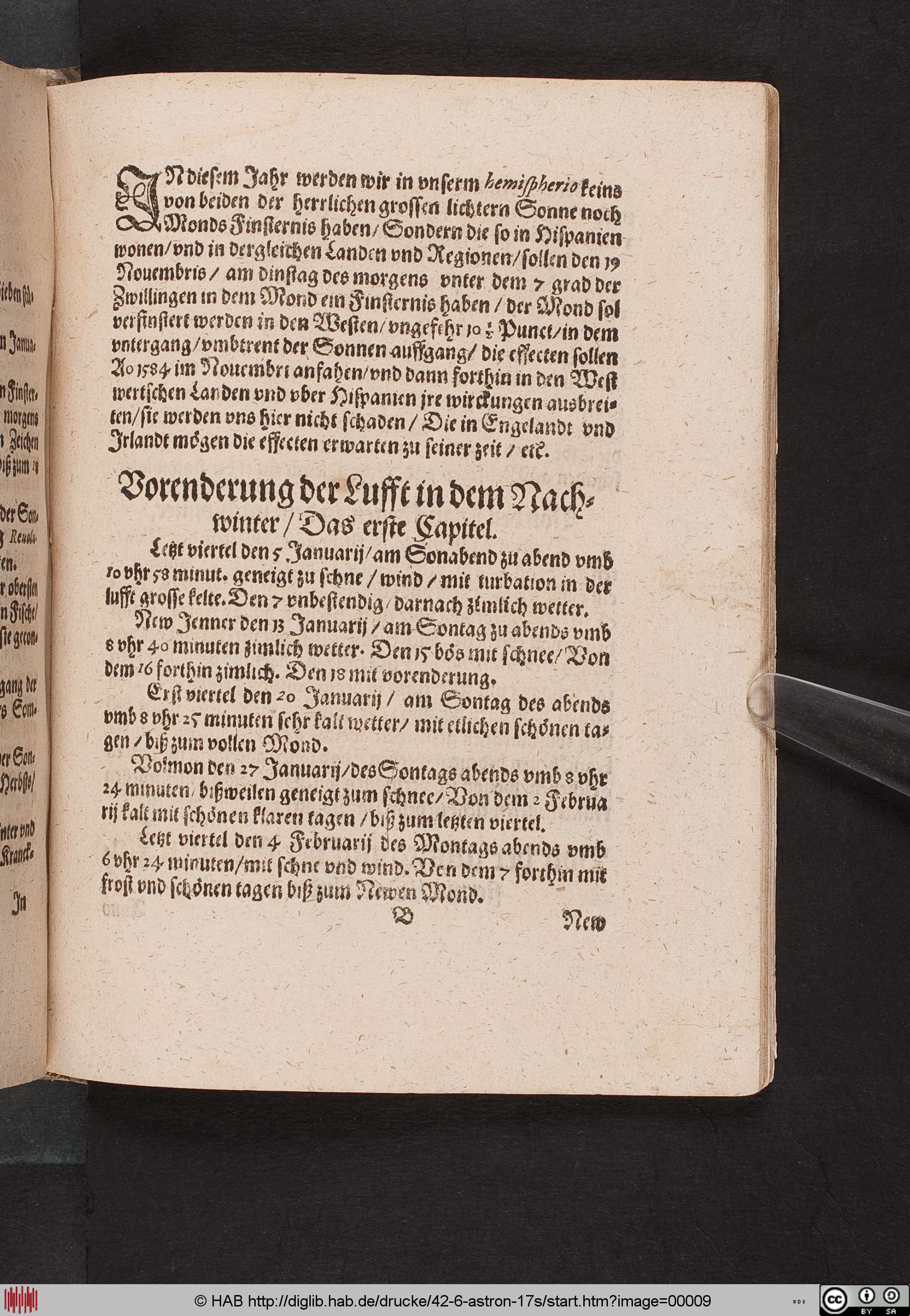 http://diglib.hab.de/drucke/42-6-astron-17s/max/00009.jpg