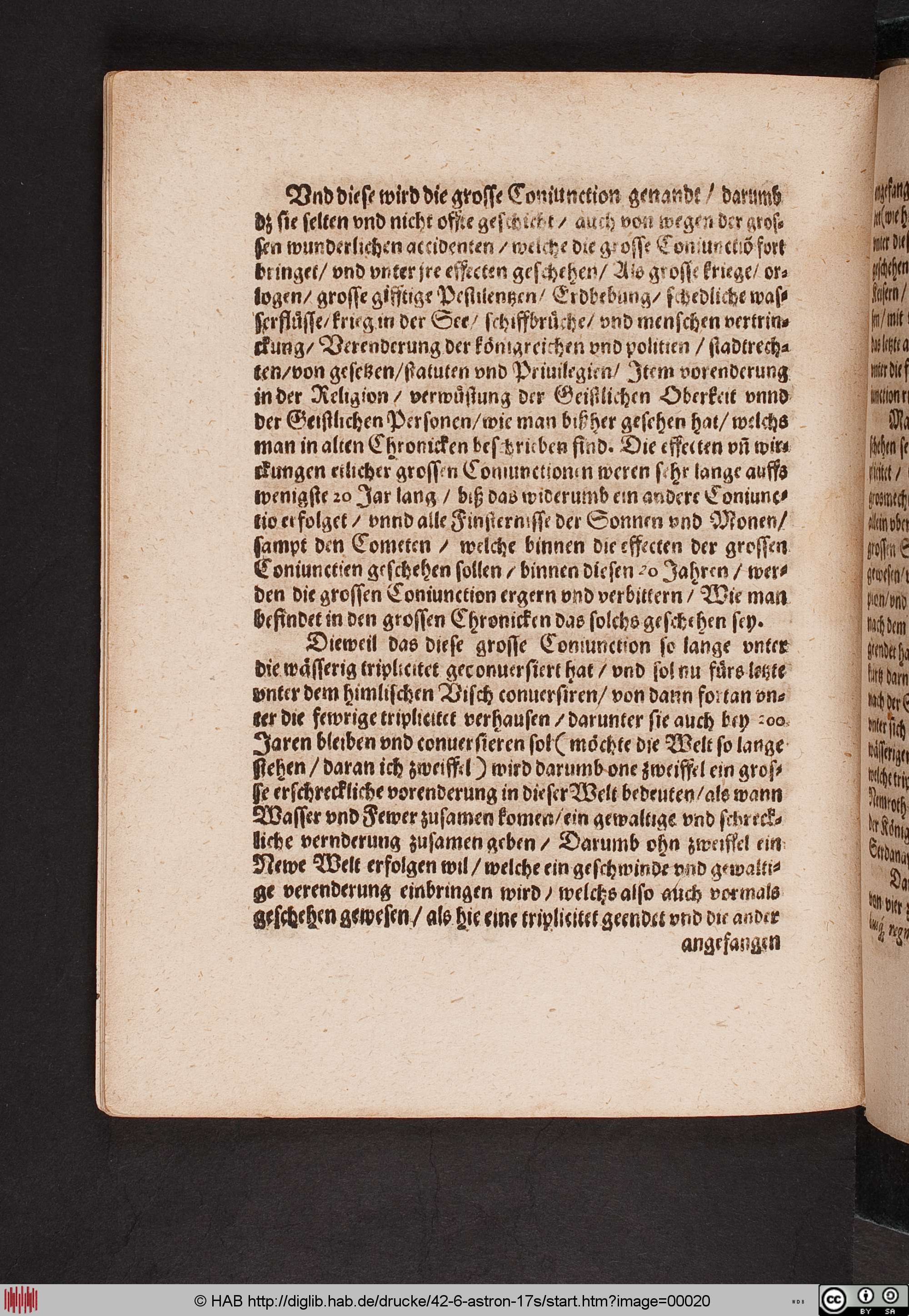 http://diglib.hab.de/drucke/42-6-astron-17s/max/00020.jpg