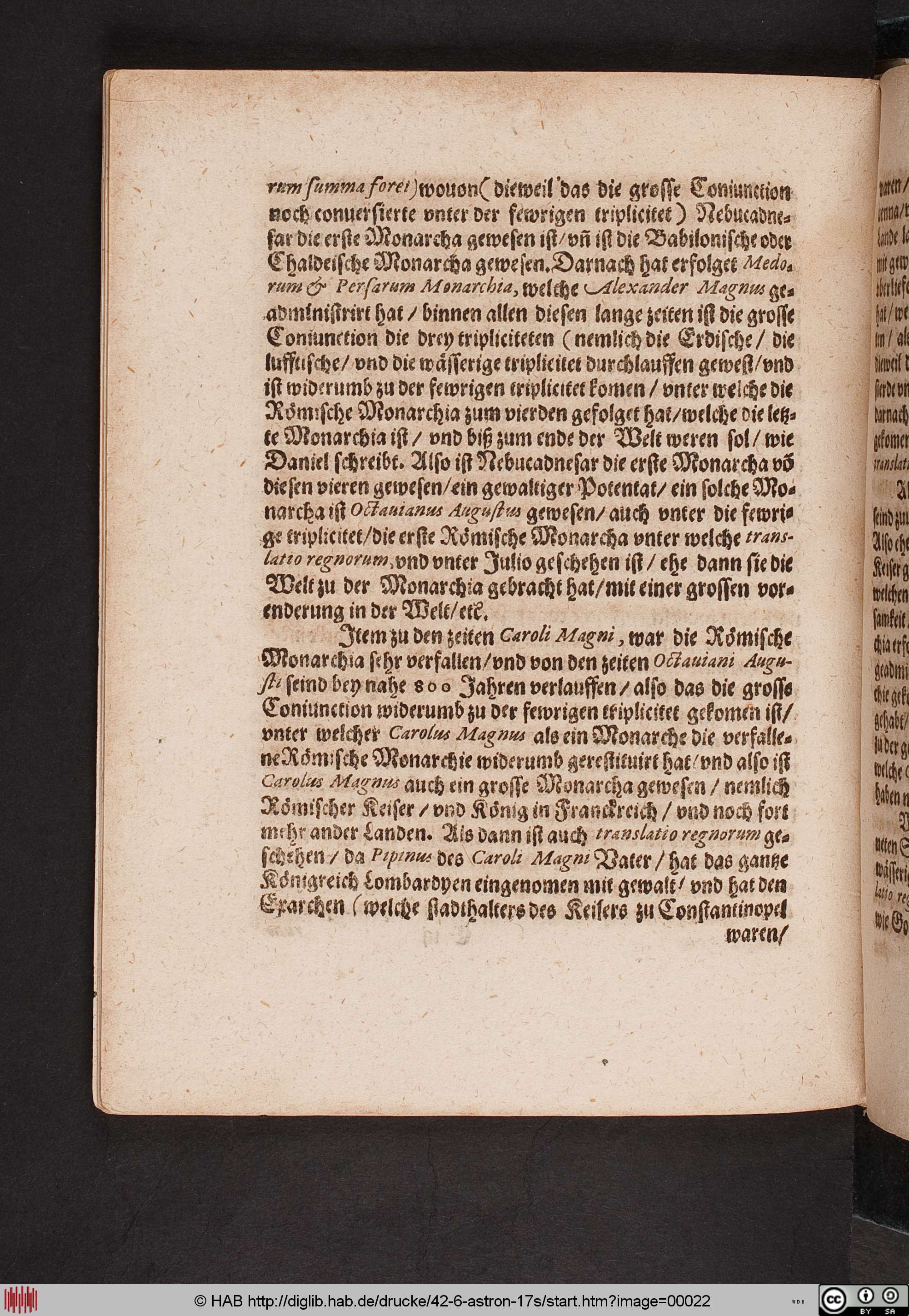 http://diglib.hab.de/drucke/42-6-astron-17s/max/00022.jpg