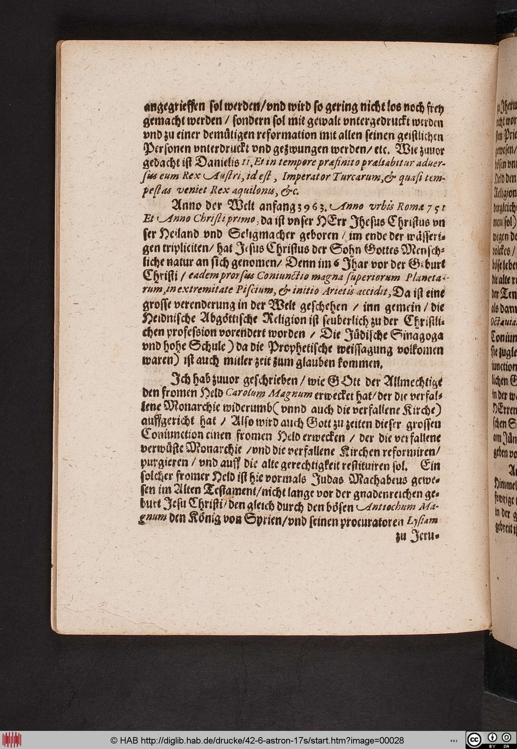 http://diglib.hab.de/drucke/42-6-astron-17s/max/00028.jpg