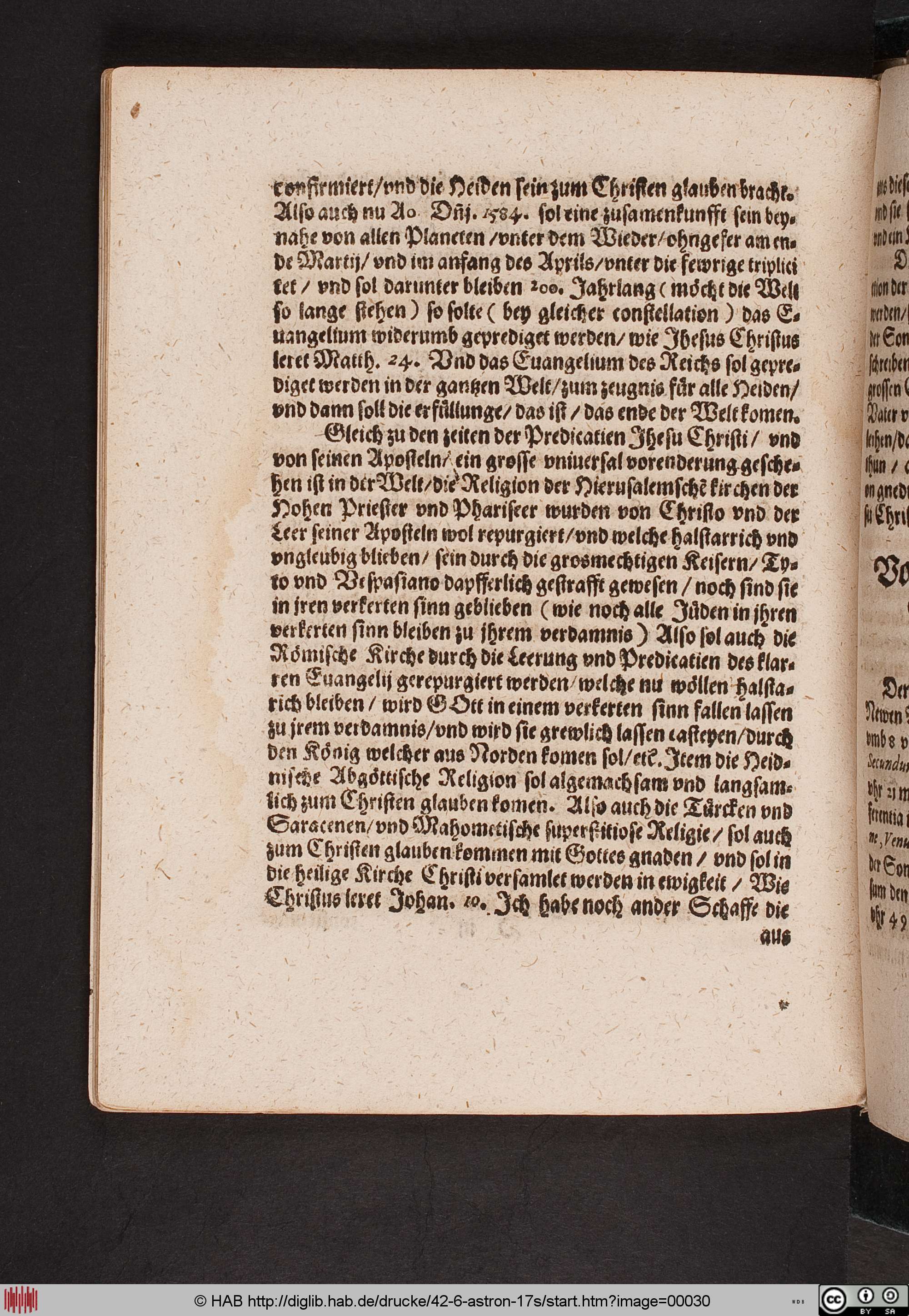 http://diglib.hab.de/drucke/42-6-astron-17s/max/00030.jpg