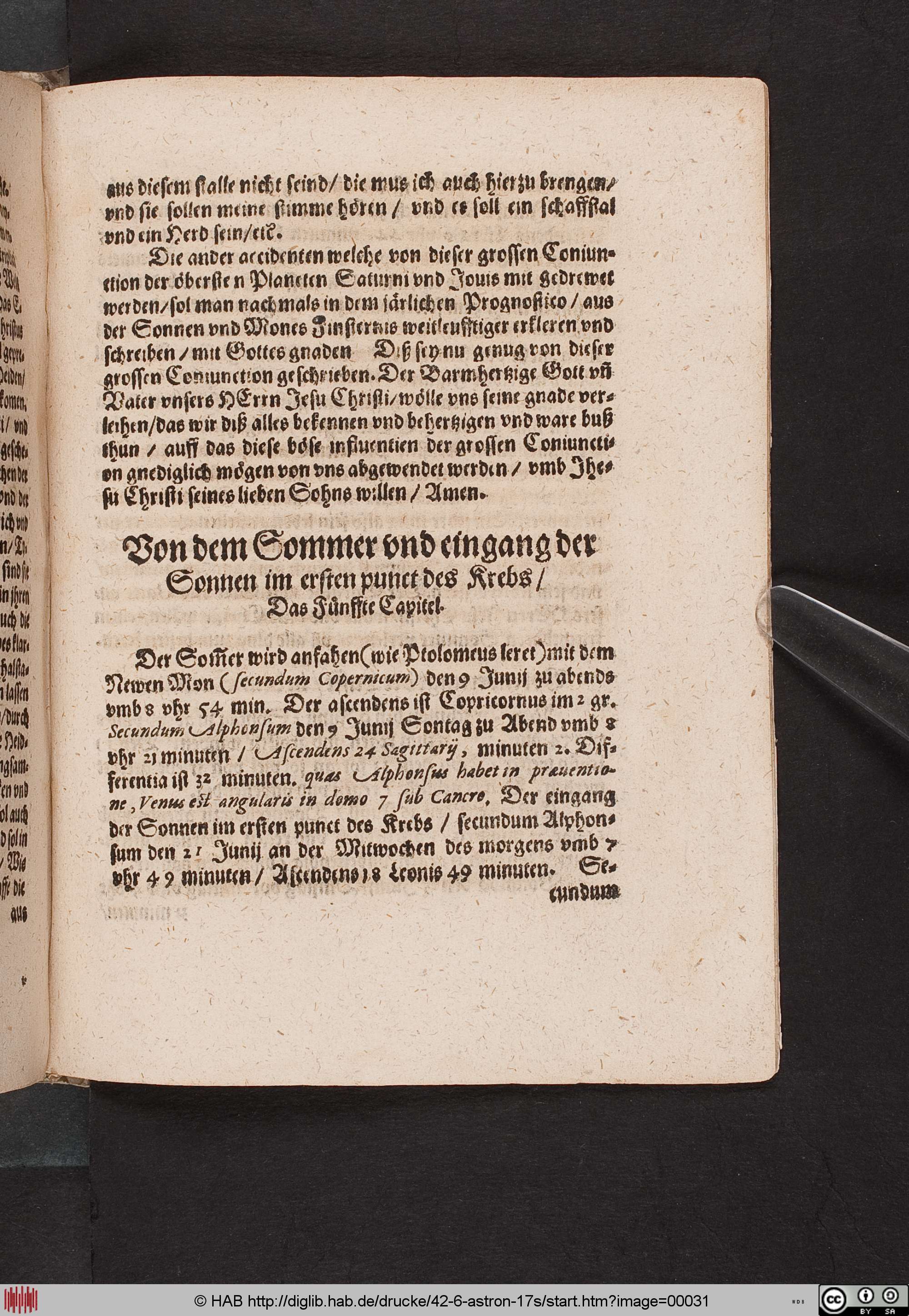 http://diglib.hab.de/drucke/42-6-astron-17s/max/00031.jpg