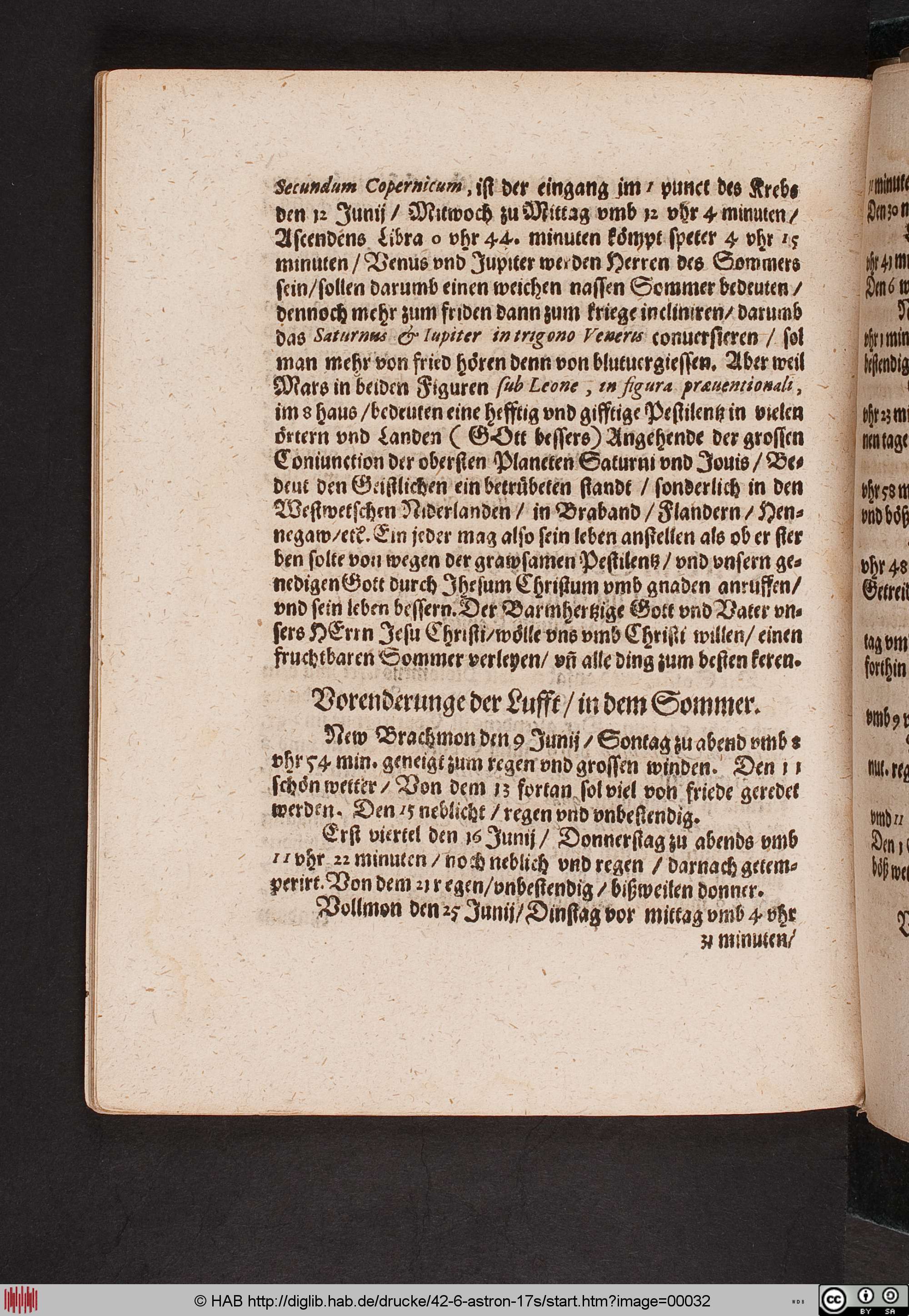 http://diglib.hab.de/drucke/42-6-astron-17s/max/00032.jpg