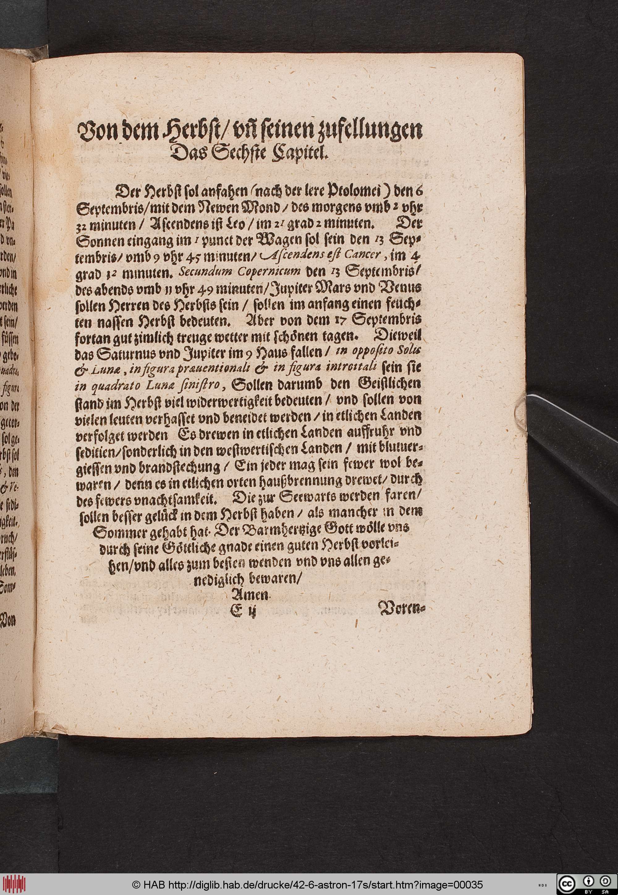 http://diglib.hab.de/drucke/42-6-astron-17s/max/00035.jpg