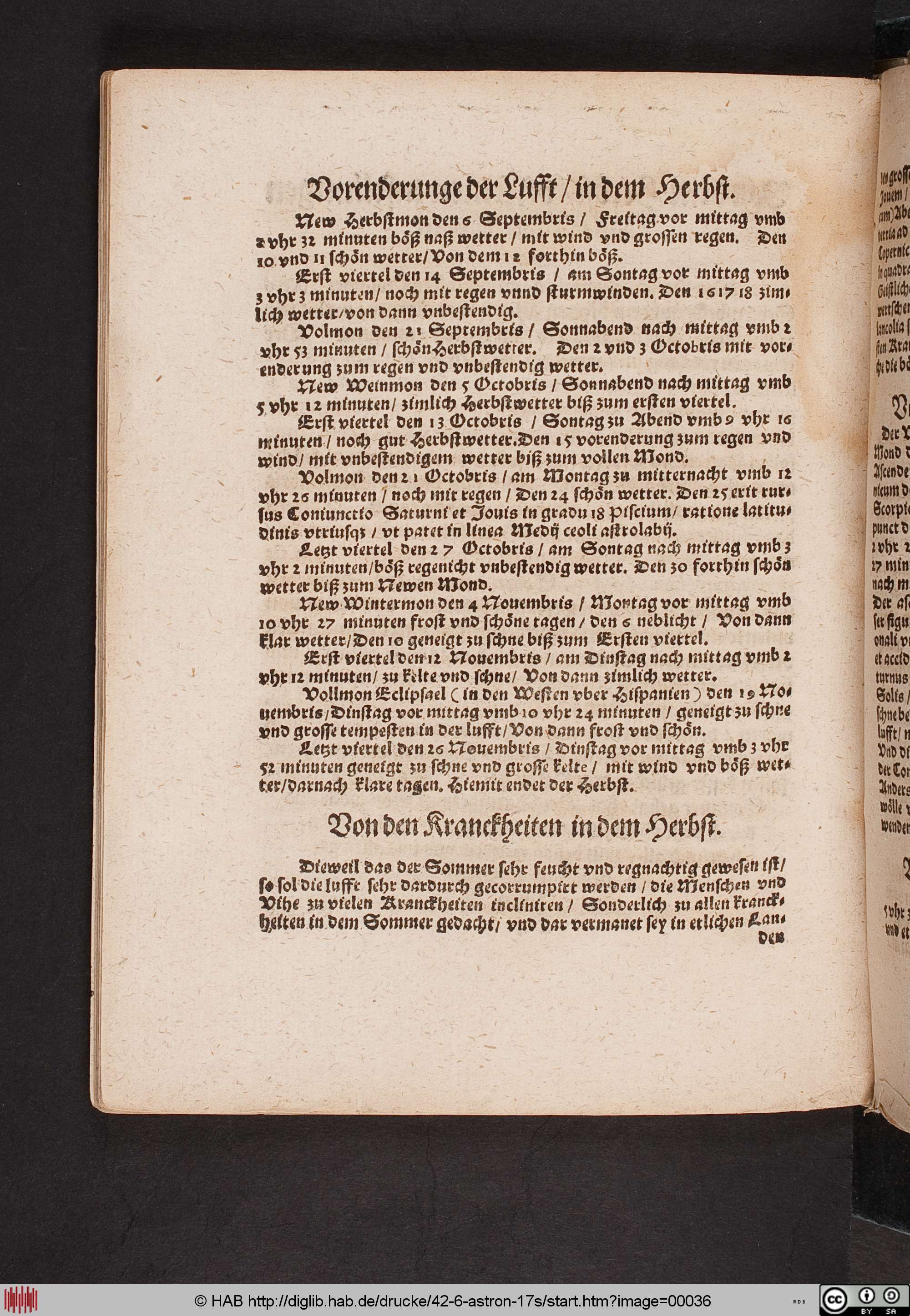 http://diglib.hab.de/drucke/42-6-astron-17s/max/00036.jpg