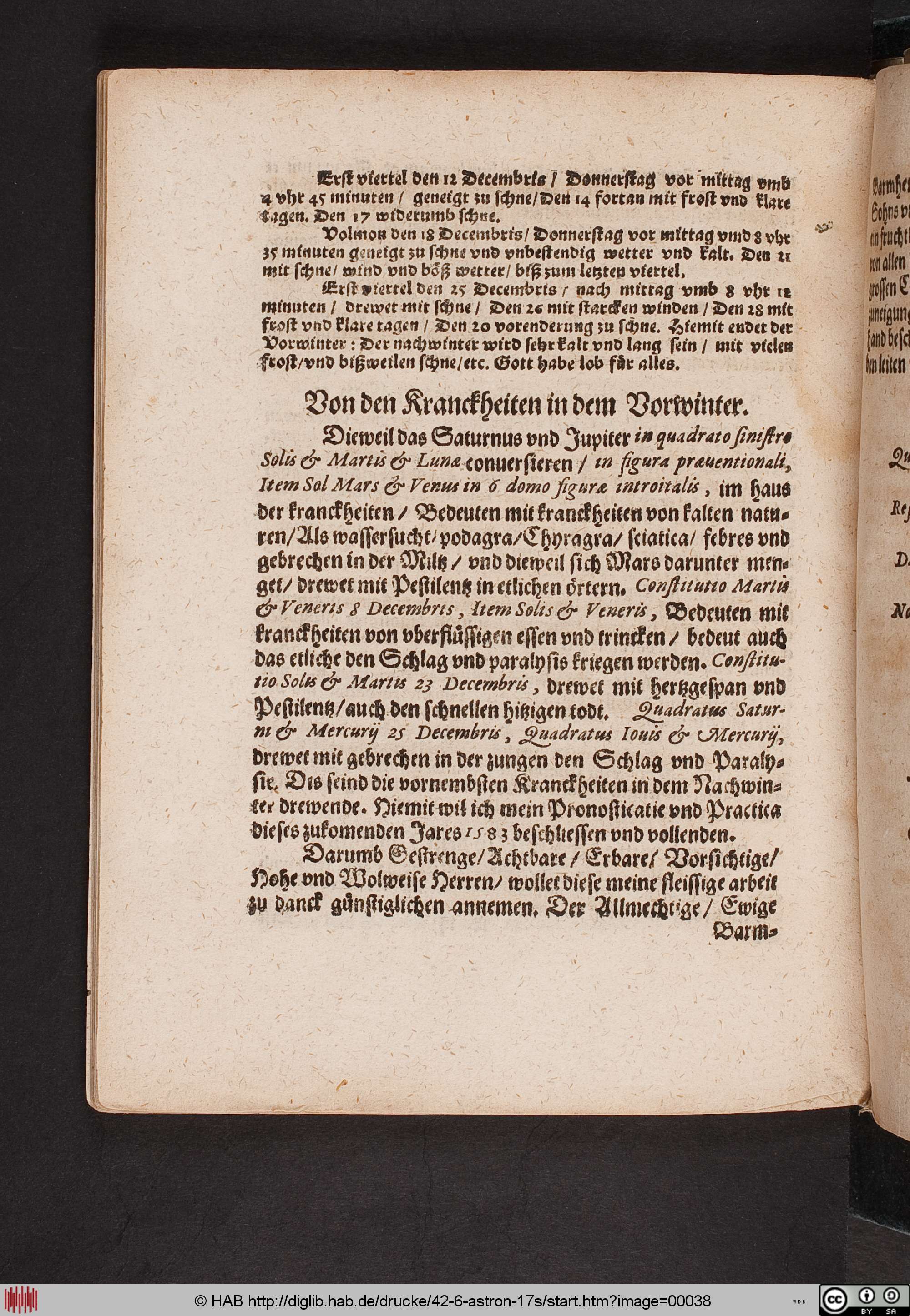 http://diglib.hab.de/drucke/42-6-astron-17s/max/00038.jpg