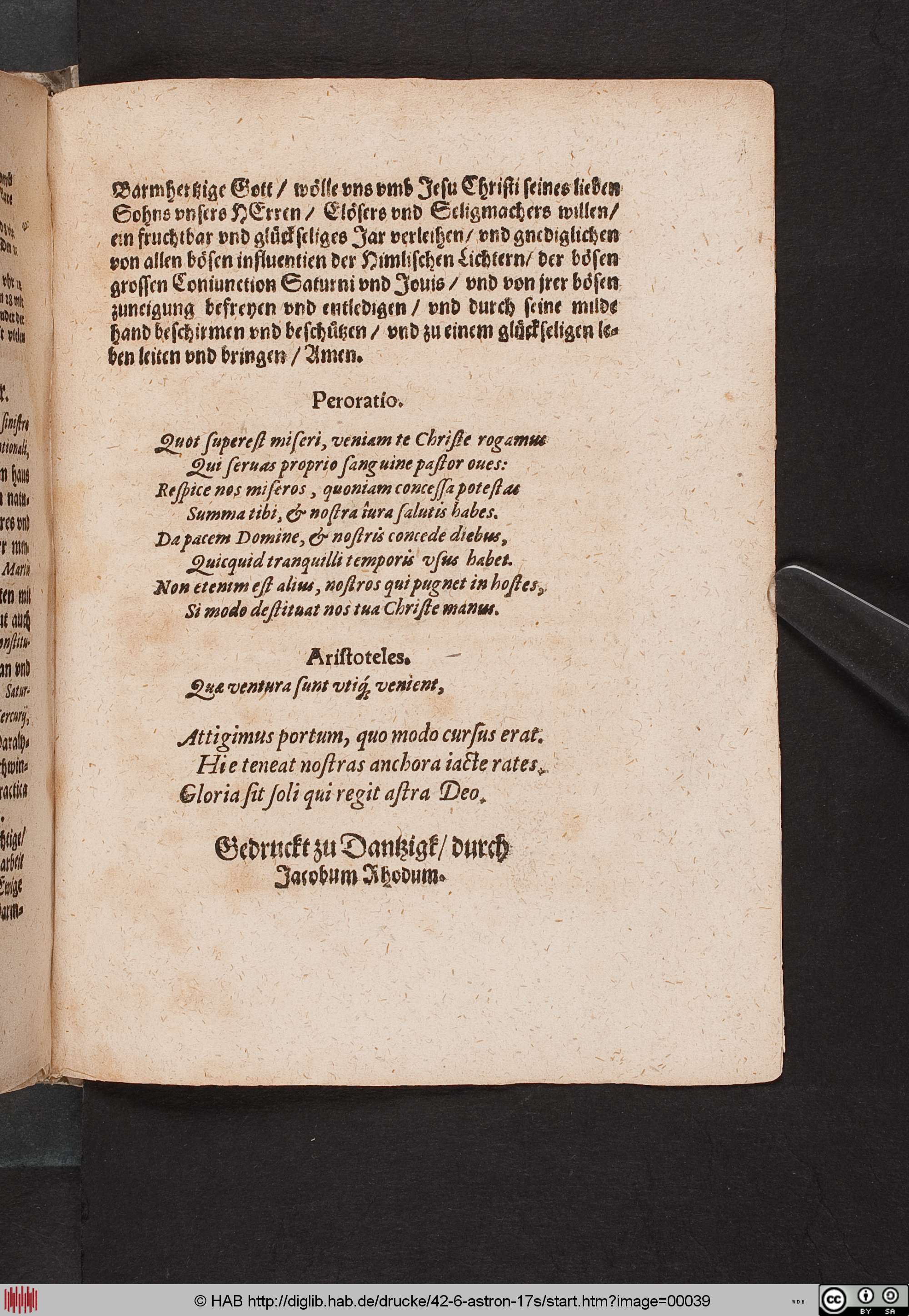 http://diglib.hab.de/drucke/42-6-astron-17s/max/00039.jpg