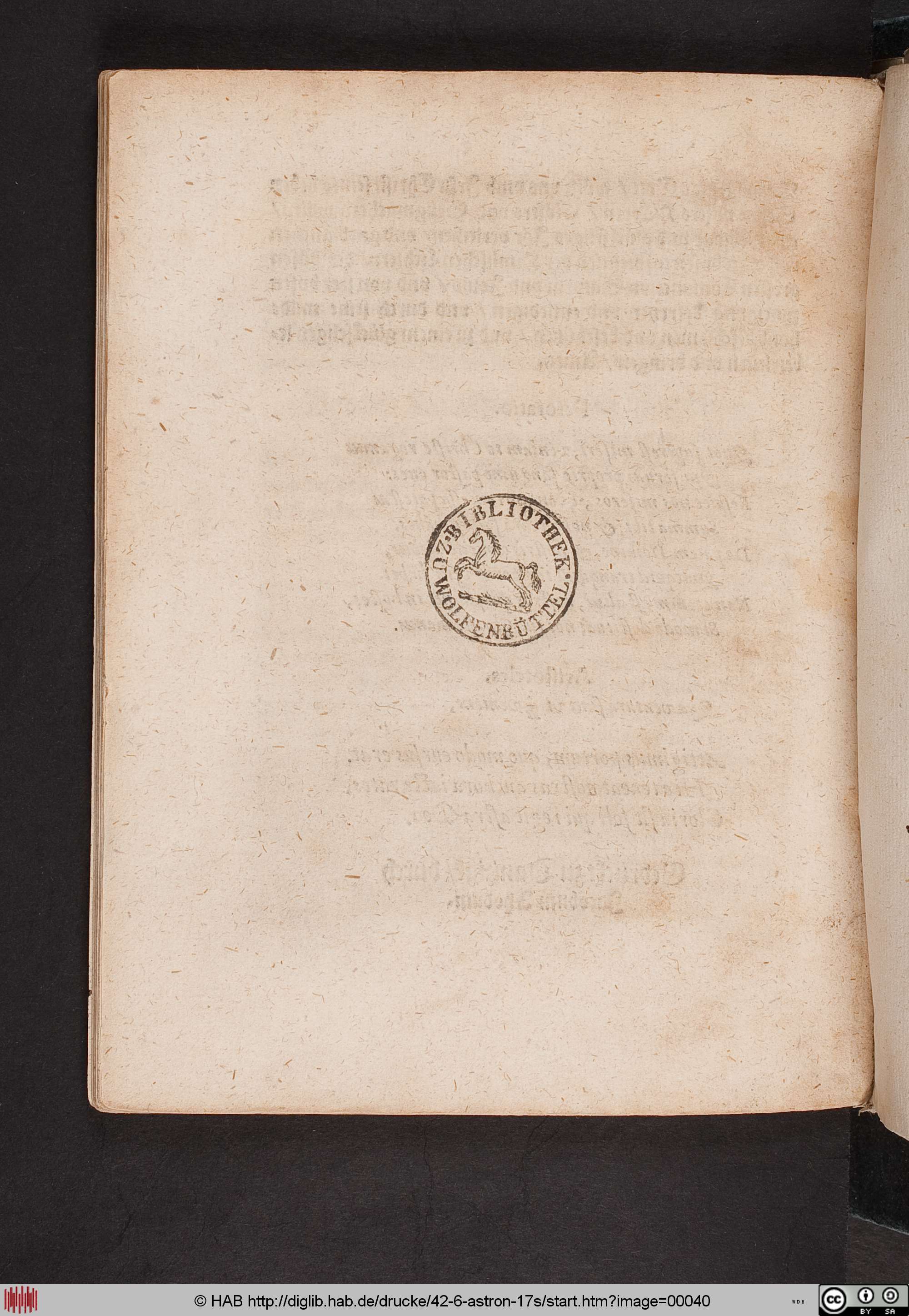 http://diglib.hab.de/drucke/42-6-astron-17s/max/00040.jpg